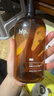 hfp低聚糖保湿乳液118g*2清爽控油补水高保湿面霜面部护肤品套装男女 实拍图