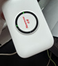 纽曼随身wifi多网通用移动无线wifi6免插卡上网宝随行无线便携车载支持5G/4G设备全国通用流量2026款 实拍图