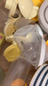 美德乐（Medela）吸奶器电动吸奶器双边吸乳器母乳集奶器挤奶器丝韵·翼舒悦版 实拍图