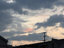 松下S9（18-40mm F4.5-6.3）套机（Panasonic） 全画幅微单 实时Lut 滤镜直出 连接app极速分享-橙 实拍图