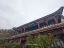 京东家政2小时单次日常保洁兑换券 家政保洁上门服务 家庭清洁换季家务 【小户型体验】 可使用区域见商详页 实拍图