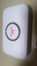 纽曼随身wifi多网通用移动无线wifi6免插卡上网宝随行无线便携车载支持5G/4G设备全国通用流量2026款 实拍图