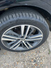 玲珑轮胎汽车轮胎255/45R20 105W XL臻选AR200 捷途X70/X90/红旗HS5 实拍图