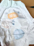 宜婴新梦想家全包臀小内裤2XL34片拉拉裤超薄【品牌直供 安心品质】 实拍图