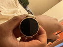 HUAWEI WATCH GT 6 浮光白 41mm智能手表多维情绪健康全新骑行体验强劲续航 实拍图