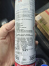 力魔（LIQUI MOLY）德国原装进口 机油垢清除剂 引擎油泥去除剂 释放活塞环 21103 实拍图