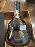 轩尼诗（Hennessy）XO法国进口干邑白兰地洋酒700ml*2 晒单实拍图