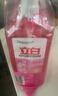 立白APG洗洁精1.38kg*3瓶天然薄荷清香食品可用高效去油除味 实拍图