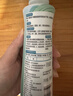 六神手枪泵驱蚊喷雾188ml 基孔肯雅热  4.5%驱蚊酯 驱蚊水花露水 实拍图