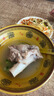 苏泊尔（SUPOR）【价保618】电压力锅5L 智能0涂层钢胆大屏SY-50YC5015电饭煲高压锅适用4-6人上盖批次随机发货 实拍图