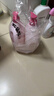 绿伞内衣洗衣液4斤 除菌除螨祛味内衣净去血渍内衣裤专用洗涤剂 实拍图