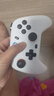 盖世小鸡（GAMESIR）启明星无线游戏手柄 switch2/switch手机安卓苹果Steam电脑NS2pro蓝牙电视有线双人成行地平线6 实拍图
