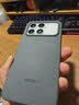 小米REDMI K90 骁龙®8至尊版 7100mAh大电池 青山护眼 白色 12GB+256GB 红米5G手机国家补贴 实拍图