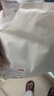 京东京造【4条】2026新款男士内裤纯棉短裤夏季男10A抗菌特级平角短裤 4XL 实拍图