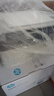 惠普（HP）117w打印机A4黑白激光复印扫描一体机手机无线连接学生试卷作业家庭办公室商用家用 同116w/1136w 117w【无线连接/单面打印】【加店铺会员价更优】 实拍图