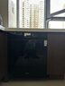 海尔（Haier）【价保618】麦浪套系洗碗机嵌入式W5000Plus+升级双面洗163升20套大容量10天净存EYBW20566GHU1 实拍图
