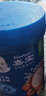 嘉宝（GERBER）混合蔬菜营养谷物高铁米粉宝宝辅食米糊250g新老包装随机发货 实拍图