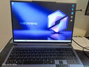 机械革命【直播间领券】极光X 2026 (i7-13700HX 16G 1T RTX5060 2.5K屏 180Hz 灰) 实拍图