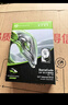 希捷（SEAGATE）监控硬盘 4TB 256MB SATA CMR垂直 机械硬盘 视频储存 数据恢复服务 希捷酷鹰 3.5英寸ST4000VX015 实拍图