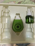 润本电蚊香液驱蚊液45ml*12瓶+3定时加热器驱蚊防蚊蚊香童锁款 实拍图