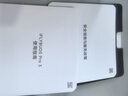 科大讯飞（iFLYTEK）AI会议耳机Pro3 钛金 翻译耳机智能降噪蓝牙无线耳机 翻译机 出国旅行通话翻译神器 适配苹果华为 实拍图