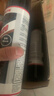 汉高（Henkel）汽车底盘装甲防锈漆防腐环保隔音侧裙自喷漆颗粒胶防护板1瓶装 实拍图