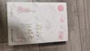 【赠藏书票+书签+明信片+人物关系卡+贴纸】你好，旧时光（全三册）12周年典藏版，人气作家八月长安用心谱写三代年轻人共有的青春记忆，关于爱与勇气的成长之书 实拍图