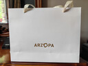 ARZOPA阿卓帕小卓 D10.1英寸数码电子相框 智能云相框 电子相册 照片视频触摸播放  壁挂/摆台 节日礼物 实拍图