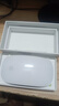 Apple/苹果 妙控鼠标-白色 多点触控表面 苹果鼠标无线蓝牙鼠标无线鼠标办公鼠标静音便携 实拍图