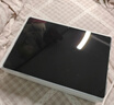 HUAWEI MatePad Air 12英寸 2025 华为平板电脑 鸿蒙AI 2.8K高刷超清全面屏 WIFI 12GB+256GB 草木绿 实拍图