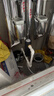米家前置过滤器 Pro 【价保618】全屋净水定时自动冲洗40 微米仿生鱼鳃叠片过滤360°旋流反冲洗 实拍图