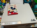 爱普生（EPSON）【6代新品】L3351墨仓式彩色打印机 微信打印/无线连接 家用AI学习打印机（打印、复印、扫描） 实拍图