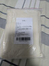 全适煲汤棉纱布袋10*15cm30个炖汤炖鱼炖肉袋隔渣袋过滤袋调料煎药袋 实拍图