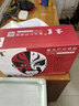 京呈SP110C黑色硒鼓适用理光SP111硒鼓SP110墨粉SP111SU SP111SF碳粉SP110Q  SP110C SP110SUQ SP100打印机墨盒 实拍图