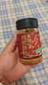云山半四合一烧烤撒料家庭炒菜调味料63g孜然粉芝麻盐辣椒粉烧烤粉组合 实拍图