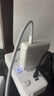 IMEV苹果充电线60W快充适配原装iPhone14/13/12promax/11/8/XR手机ipad平板充电器数据线Lighting 【苹果8-14全系】PD60W丨1米闪充线 实拍图