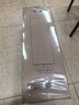 美的净水器0阻垢剂滤芯适用老款星河/白泽1000/pro、白月光/澎湃/华凌1000G Best系列 RO滤芯-5年 实拍图