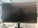 SANC盛色23.8英寸2K原生180Hz FastIPS显示器10bit 硬件低蓝光 小夜灯耳机挂架 电脑电竞屏幕 G52Max 实拍图