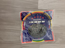 星特朗80EQpro高清高倍天文望远镜观星观天太空航天太空小学生 旋转星图+指南针+手机夹 实拍图