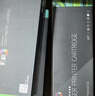 彩格适用惠普204a硒鼓惠普m154a硒鼓hp Color LaserJet Pro m181fw m154nw m180n硒鼓cf510a打印机硒鼓墨粉盒 实拍图