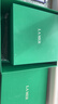 海蓝之谜（LA MER）奇迹晚霜30ml抗老紧致修护面霜护肤品套装化妆品礼盒生日礼物女 实拍图