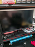 泰坦军团 27英寸 2K 升级235Hz HDR500nit高亮版 硬件低蓝光 专业电竞调校 出厂校色 三角洲显示器P2710R2+ 实拍图