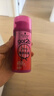 施华蔻（Schwarzkopf）got2b蓬然妩媚立体丰盈弹力素100ml(卷发保湿护卷定型)(新老包装) 实拍图