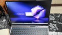 机械革命蛟龙16Pro 2026 (R9-8945HX 16G 1T RTX5060 180Hz 灰)  实拍图