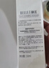 颐莲（RELLET）氨基酸型沁透净澈洁颜泡150ml 洗面奶清洁保湿温和洁面送礼物 实拍图