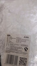 尚烤佳（Suncojia）保鲜罩 100只 一次性食品级保鲜膜套 保鲜袋套罩 适合多种碗盘 实拍图