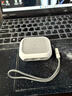 亿色（ESR）适用AirPods Pro 2保护套Apple二代耳机保护套magsafe磁吸耳机套苹果无线蓝牙耳塞防滑防摔磁吸壳 实拍图