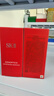 SK-II神仙水精华液330ml礼盒sk2补水保湿护肤品套装化妆全套生日礼物女 实拍图