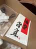 龍隐正宗小叶紫檀手串男士佛珠文玩念珠子正品高端檀香木转运珠情侣 臻品带金星丨15mm 实拍图