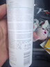 佰草集【新玉润】保湿洁面泡150ml（洗面奶男女洁面乳深层清洁） 实拍图